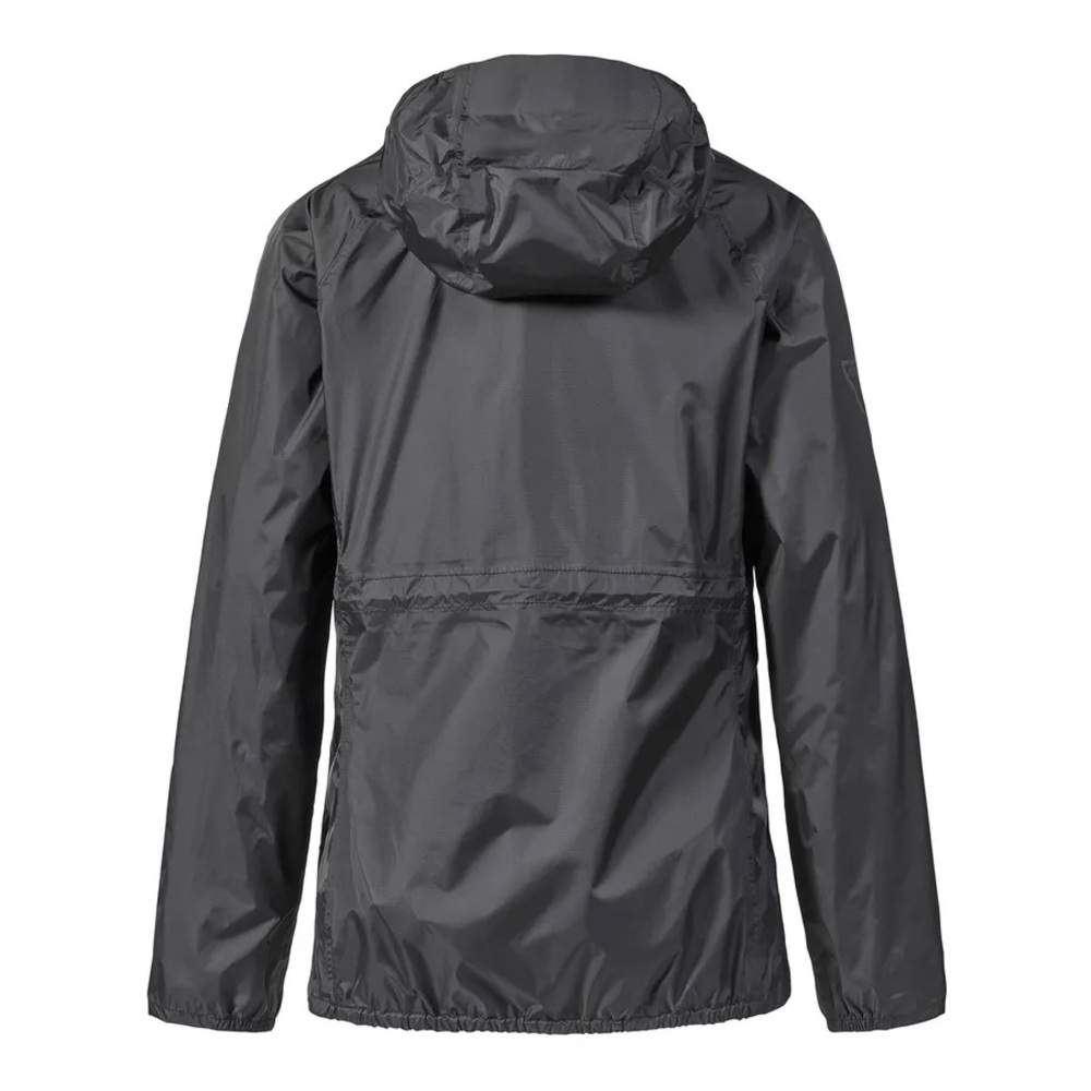 Musto Women's Evolution Lightweight Shell Windbre… - image 2